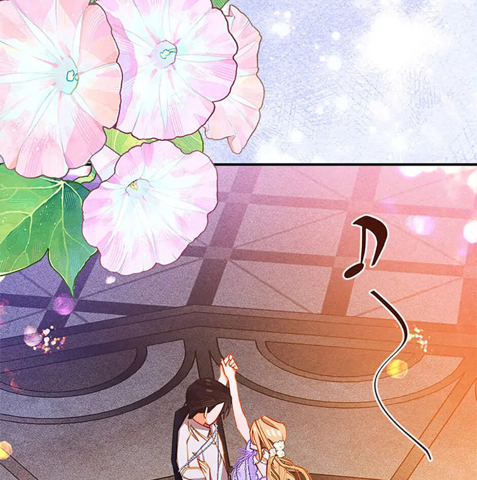 Taming My Master Mage Chapter 27 page 118 - 