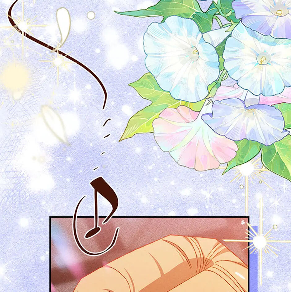 Taming My Master Mage Chapter 27 page 120 - 