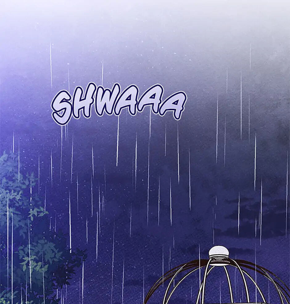 Taming My Master Mage Chapter 27 page 13 - 