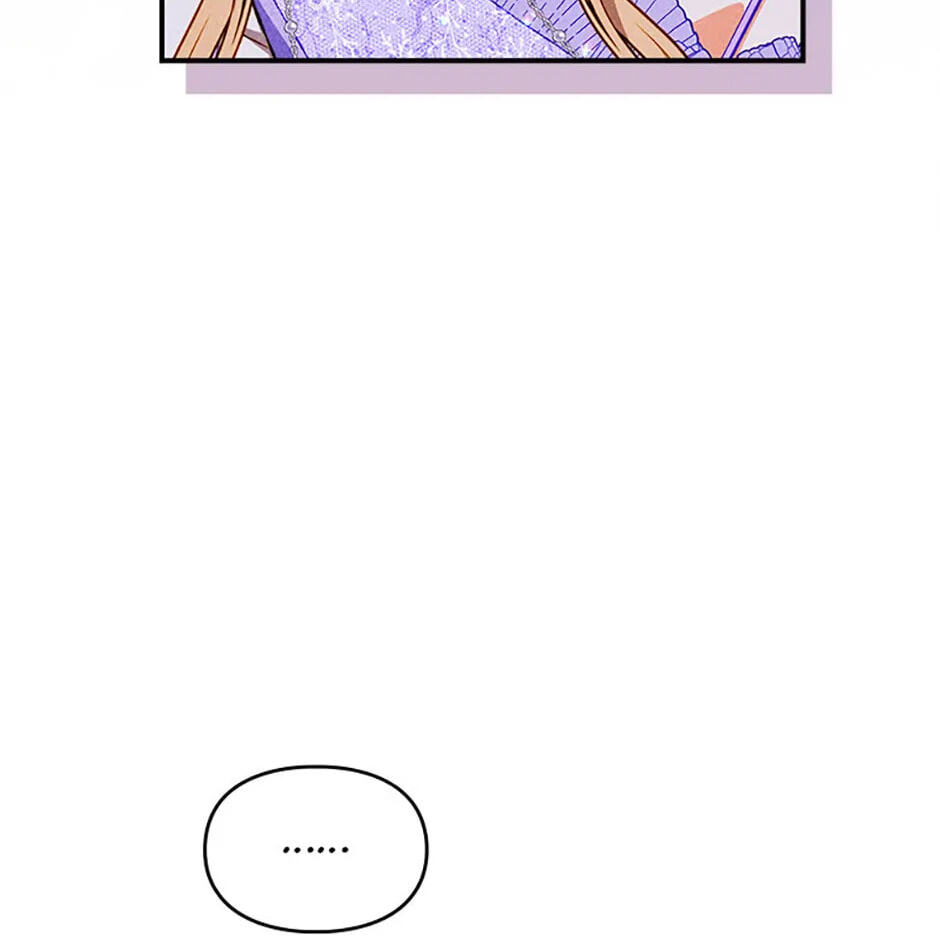 Taming My Master Mage Chapter 27 page 122 - 