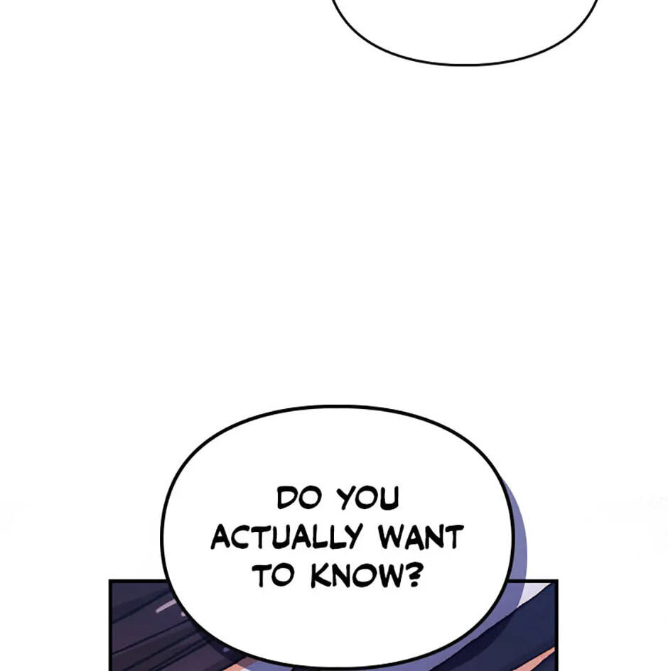 Taming My Master Mage Chapter 27 page 124 - 