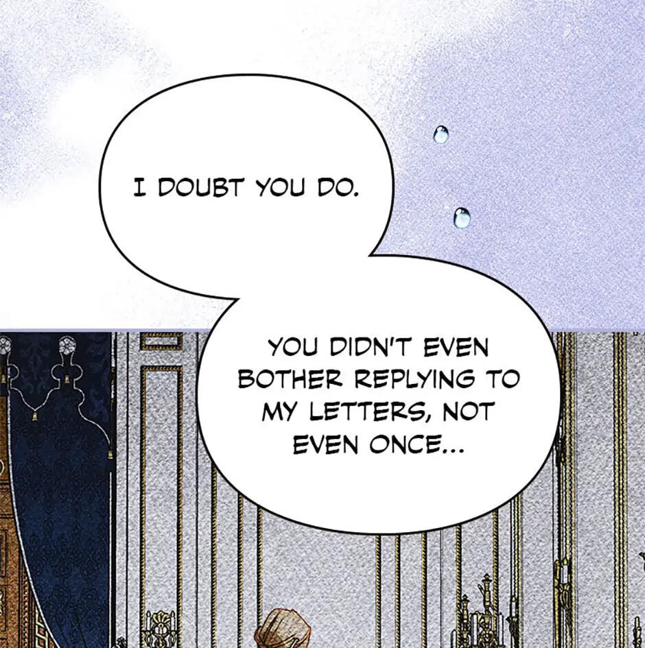 Taming My Master Mage Chapter 27 page 127 - 