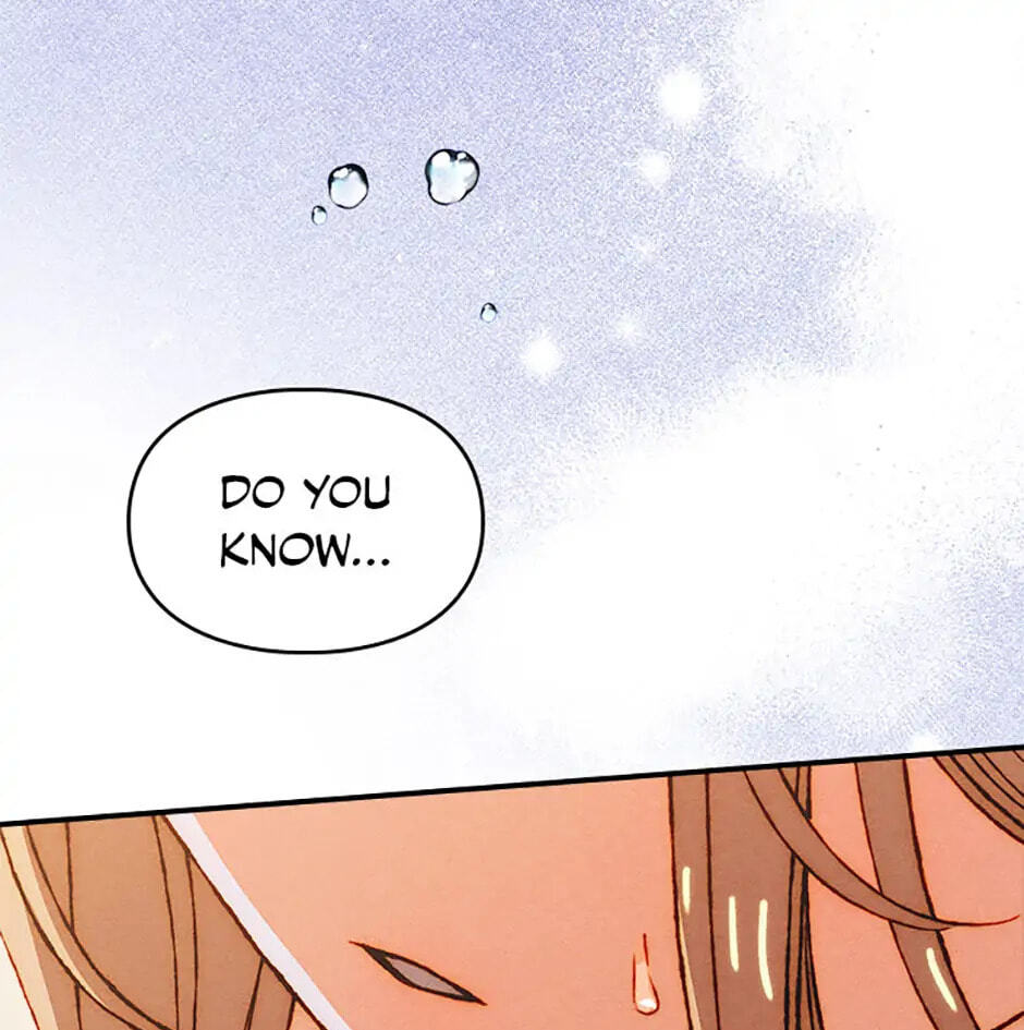 Taming My Master Mage Chapter 27 page 129 - 