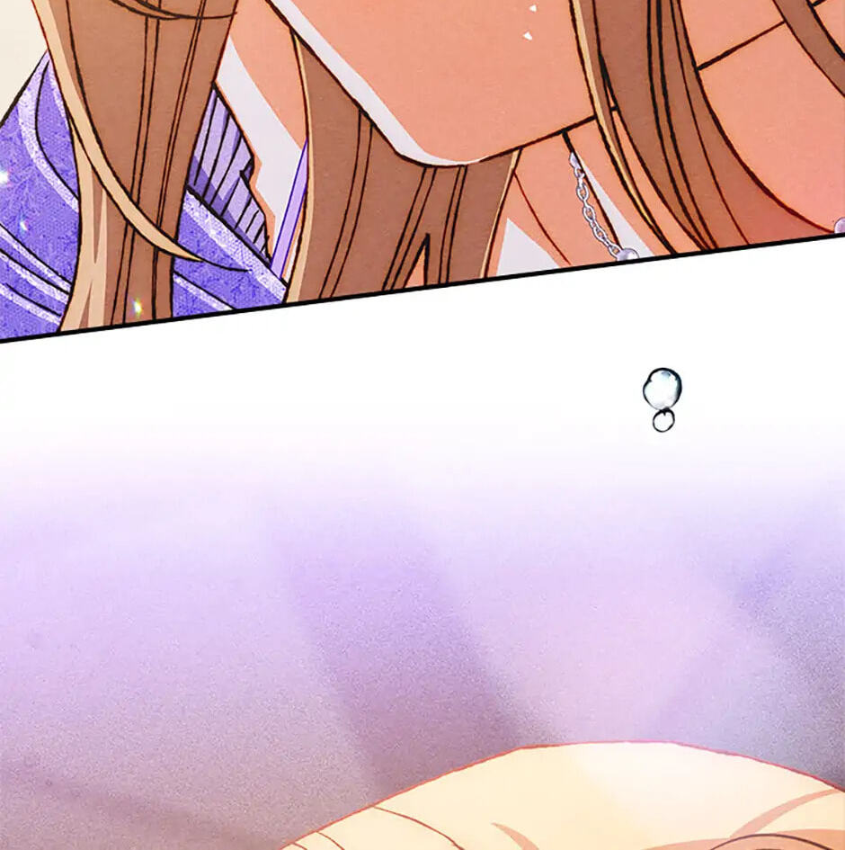 Taming My Master Mage Chapter 27 page 130 - 