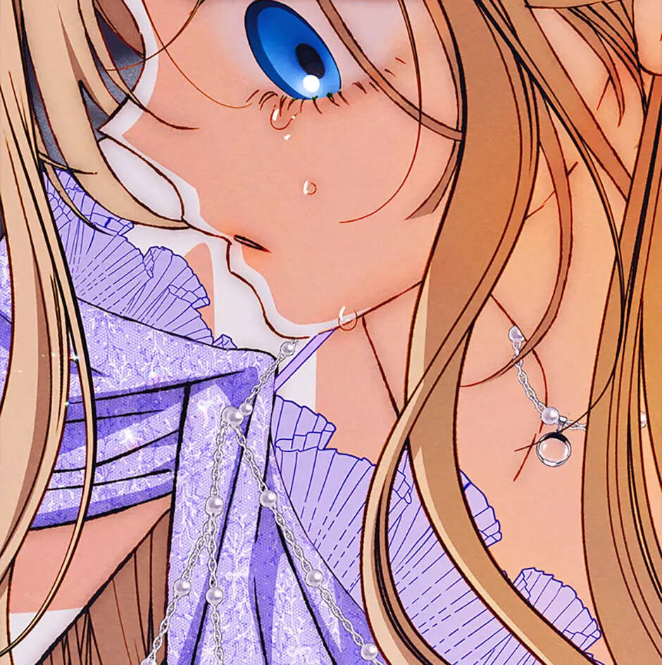 Taming My Master Mage Chapter 27 page 132 - 