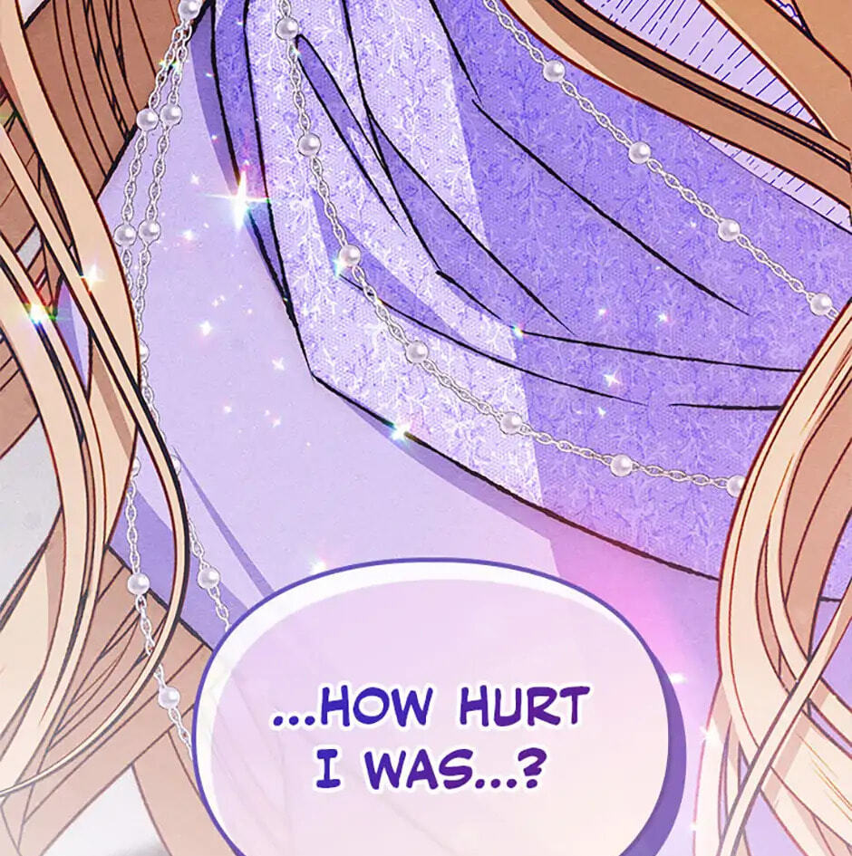 Taming My Master Mage Chapter 27 page 133 - 