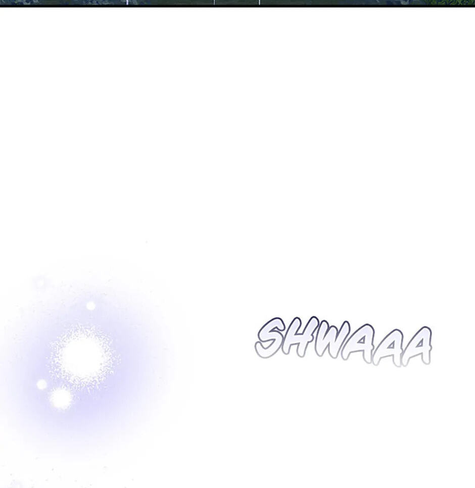 Taming My Master Mage Chapter 27 page 18 - 