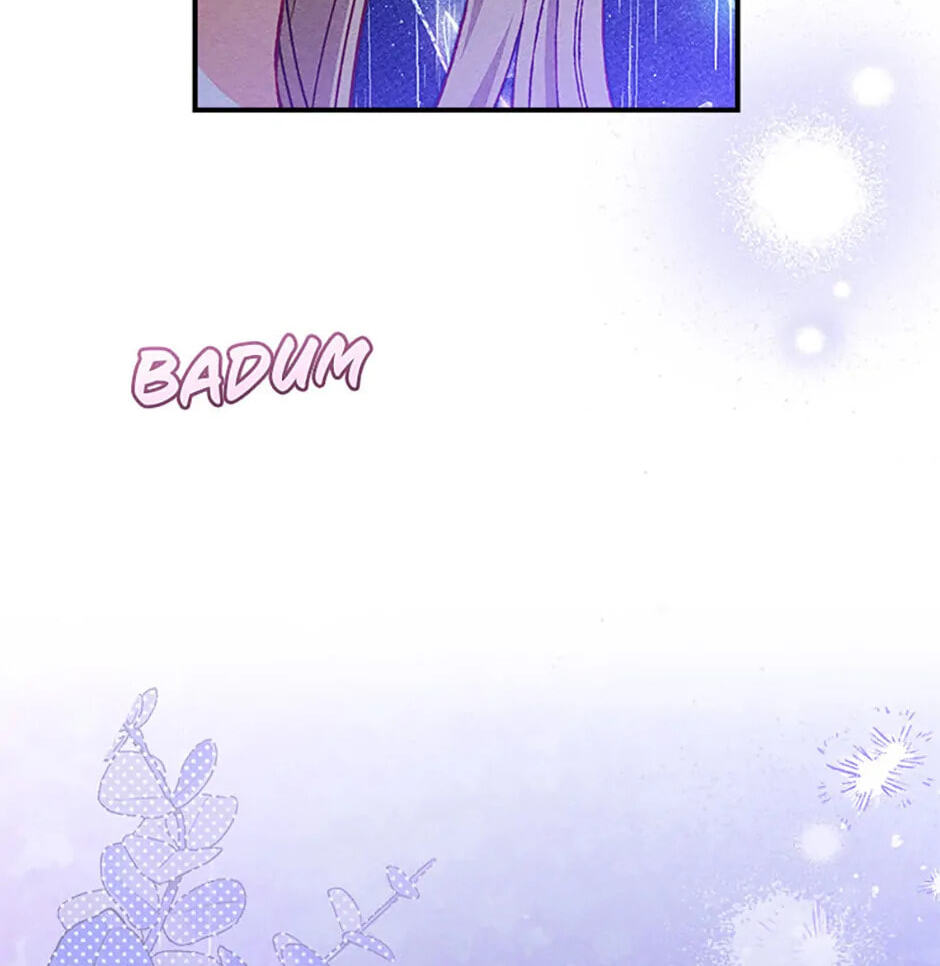 Taming My Master Mage Chapter 27 page 20 - 