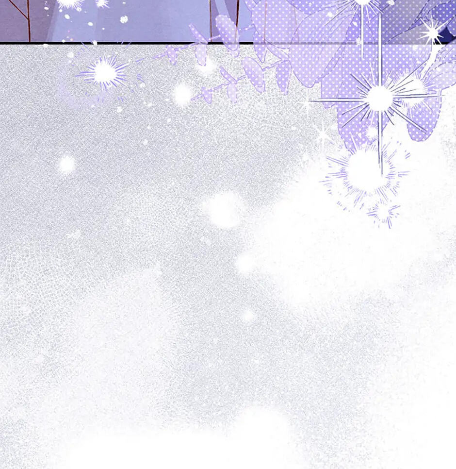 Taming My Master Mage Chapter 27 page 24 - 