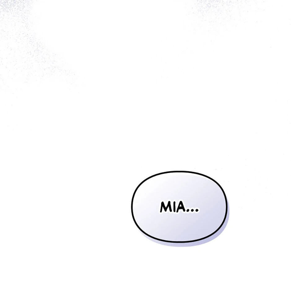 Taming My Master Mage Chapter 27 page 25 - 