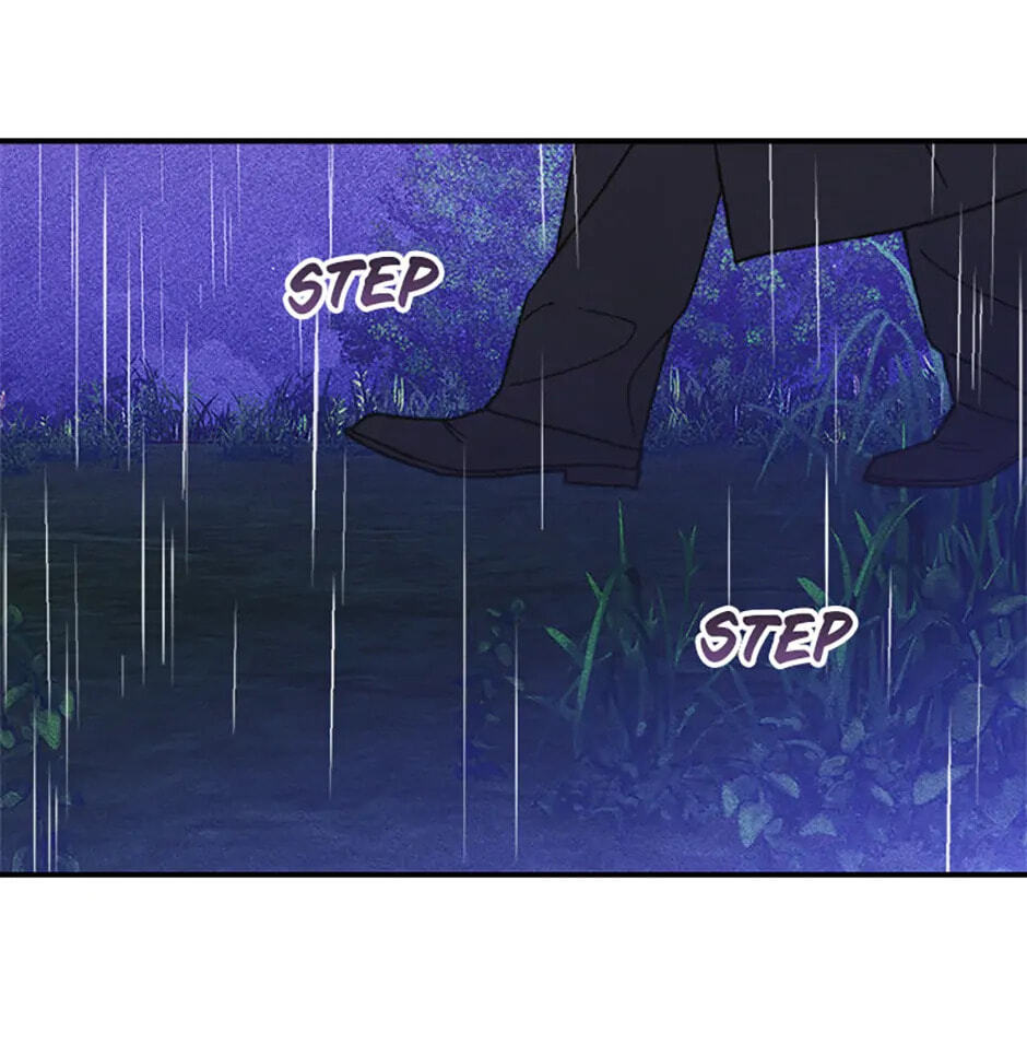 Taming My Master Mage Chapter 27 page 29 - 