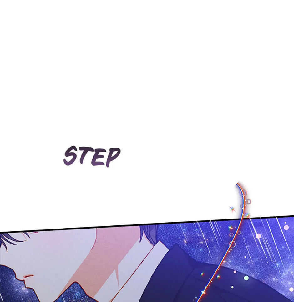 Taming My Master Mage Chapter 27 page 30 - 