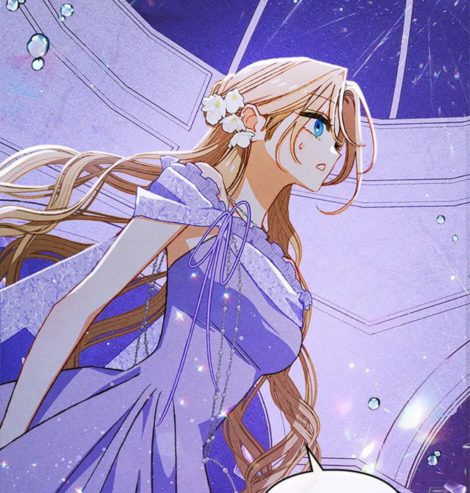 Taming My Master Mage Chapter 27 page 4 - 