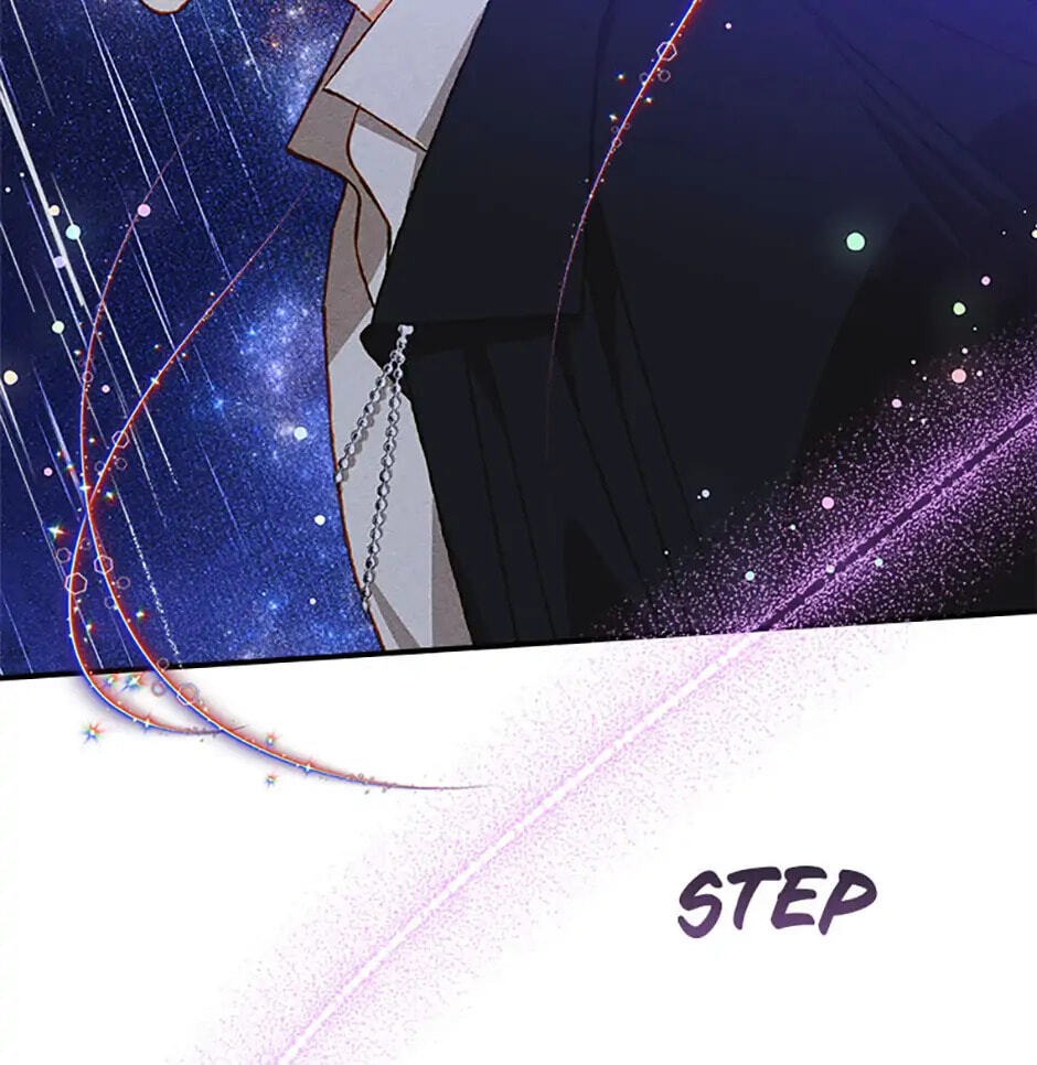 Taming My Master Mage Chapter 27 page 31 - 