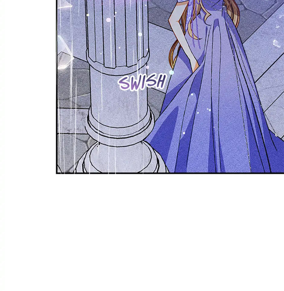Taming My Master Mage Chapter 27 page 34 - 