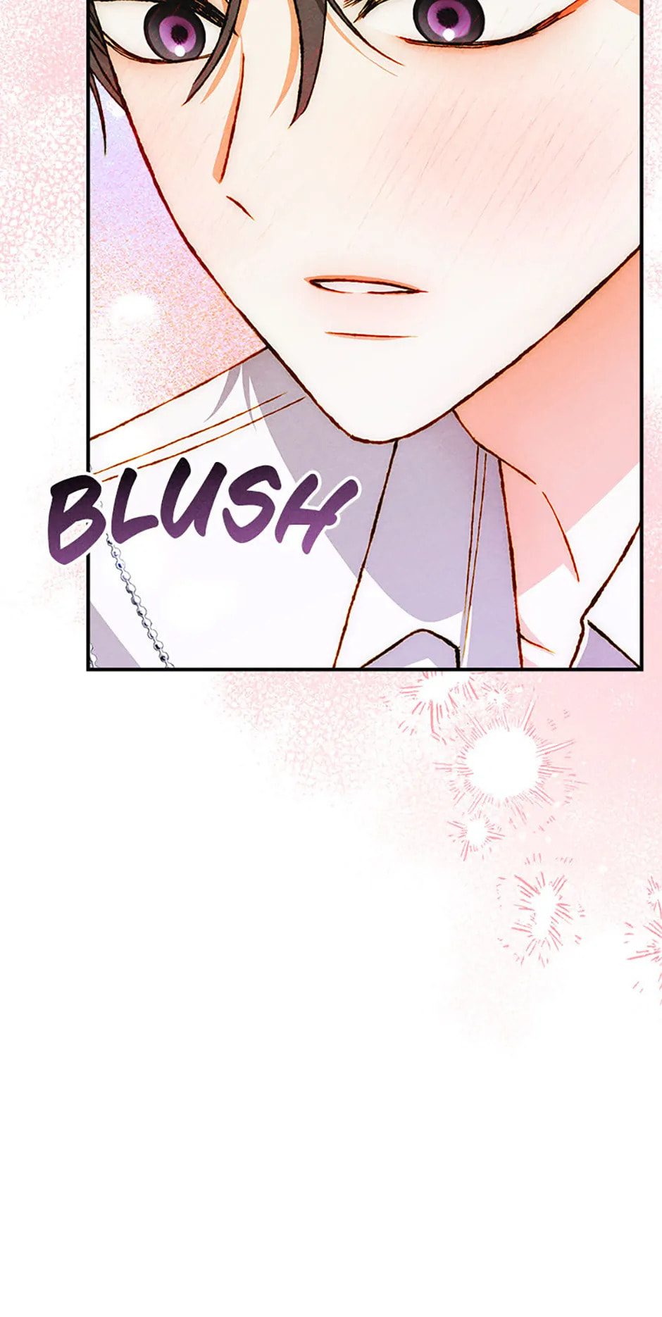 Taming My Master Mage Chapter 27 page 38 - 