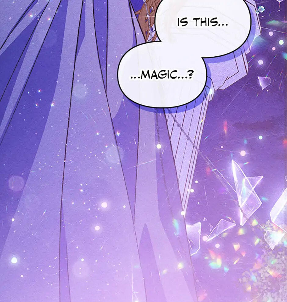 Taming My Master Mage Chapter 27 page 5 - 