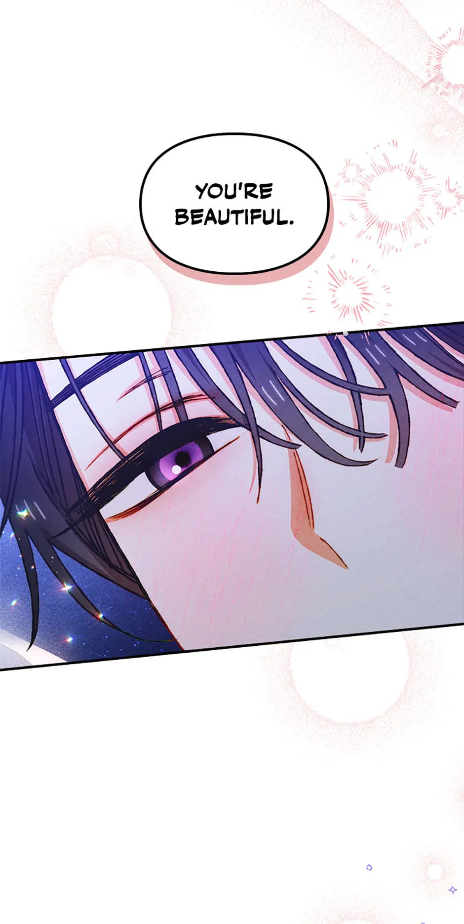 Taming My Master Mage Chapter 27 page 42 - 