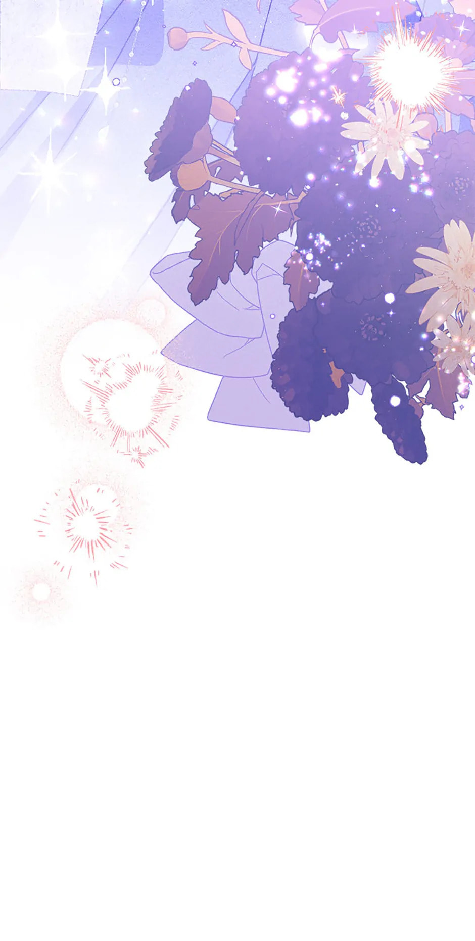 Taming My Master Mage Chapter 27 page 45 - 