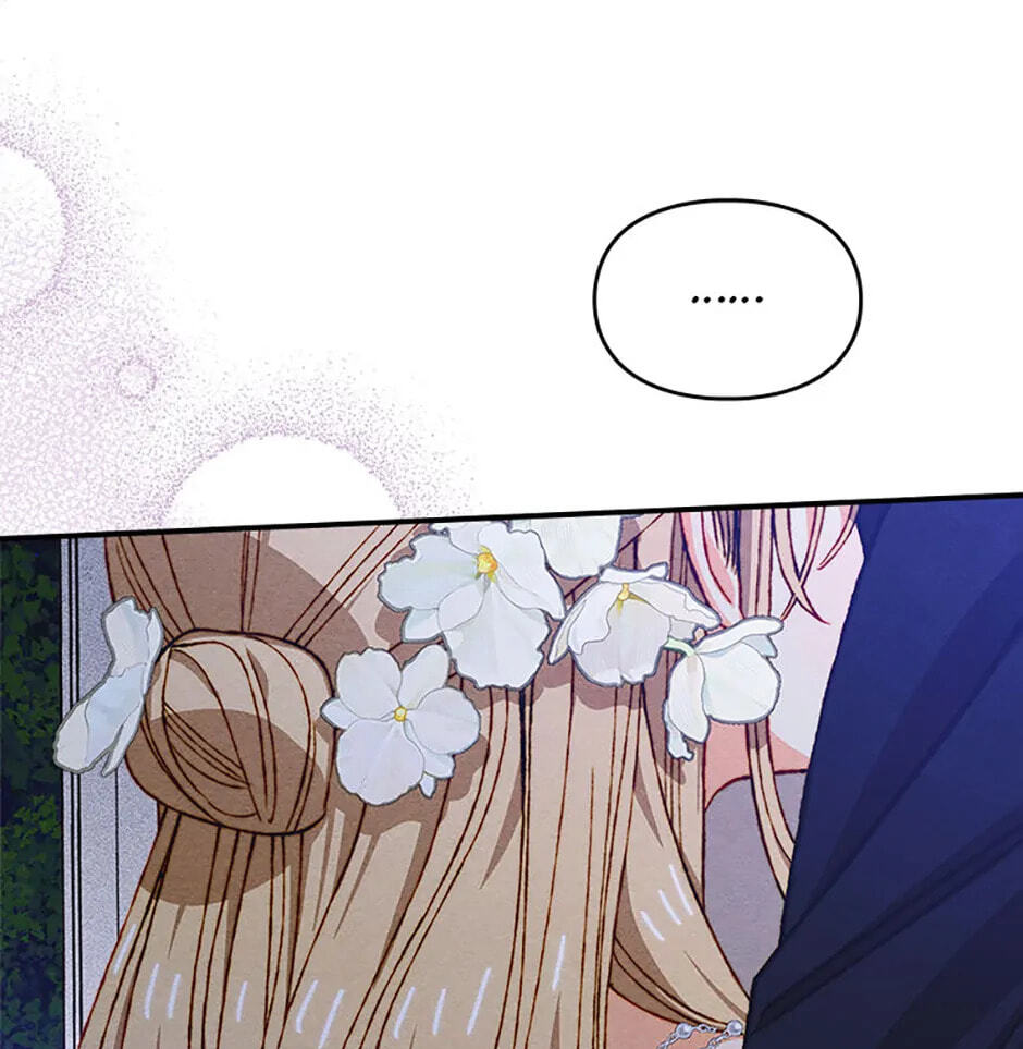 Taming My Master Mage Chapter 27 page 46 - 