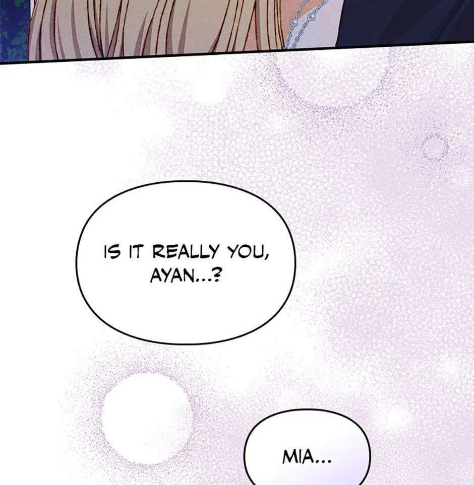 Taming My Master Mage Chapter 27 page 47 - 
