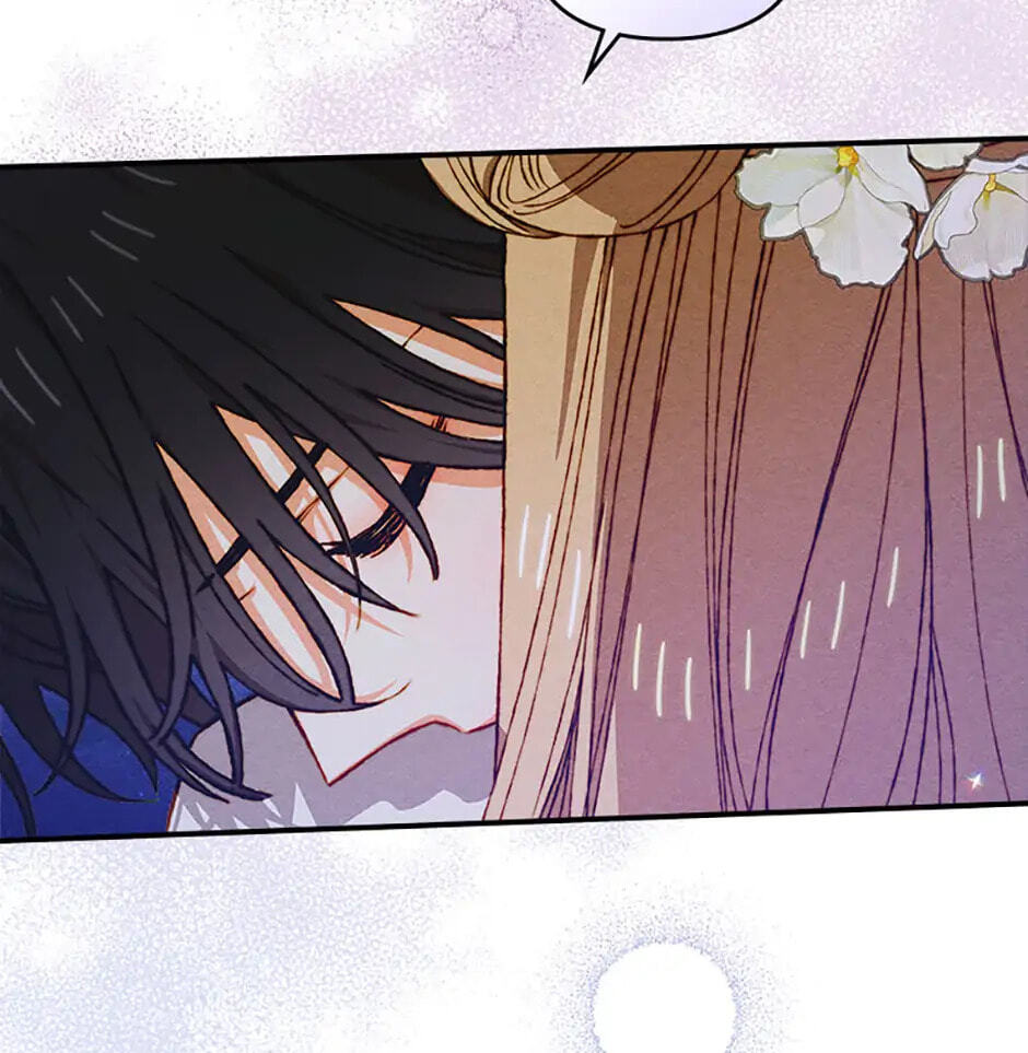 Taming My Master Mage Chapter 27 page 48 - 