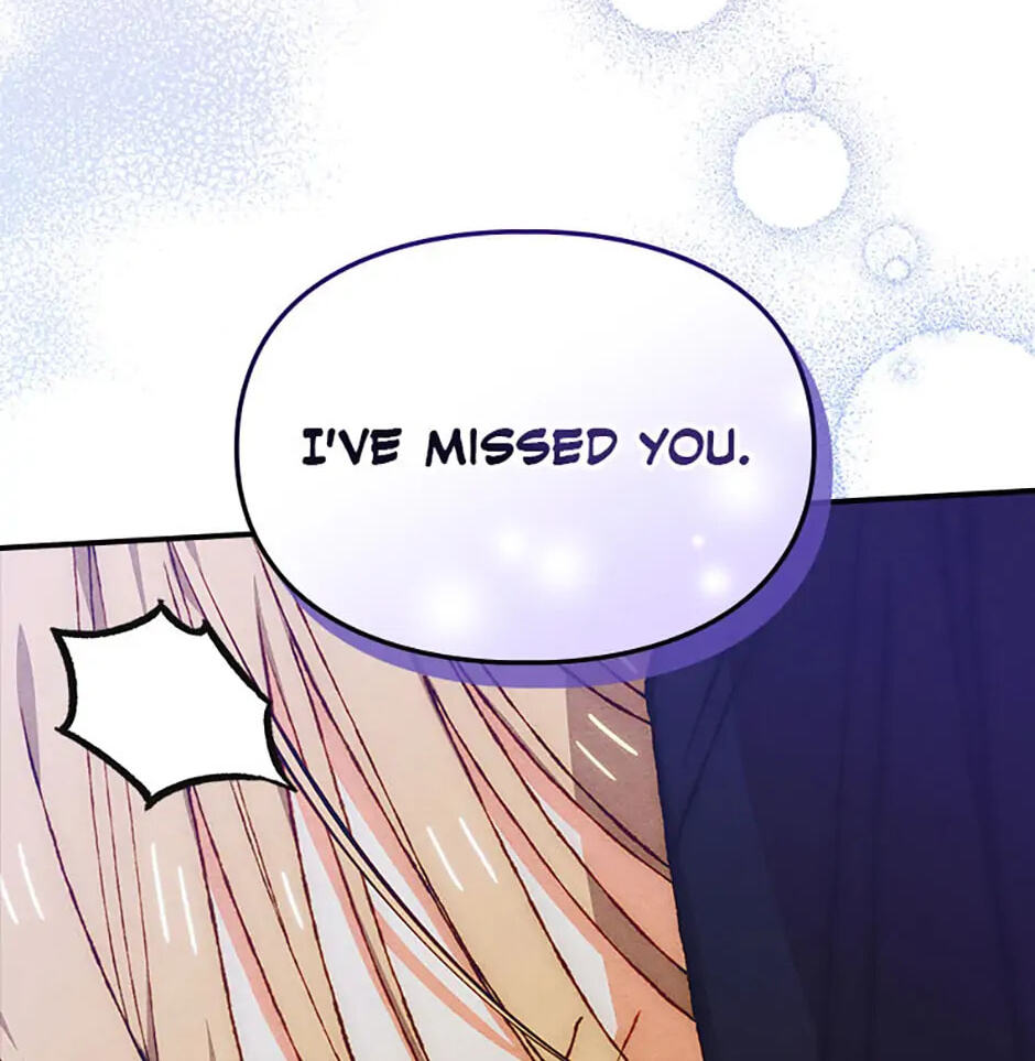 Taming My Master Mage Chapter 27 page 49 - 
