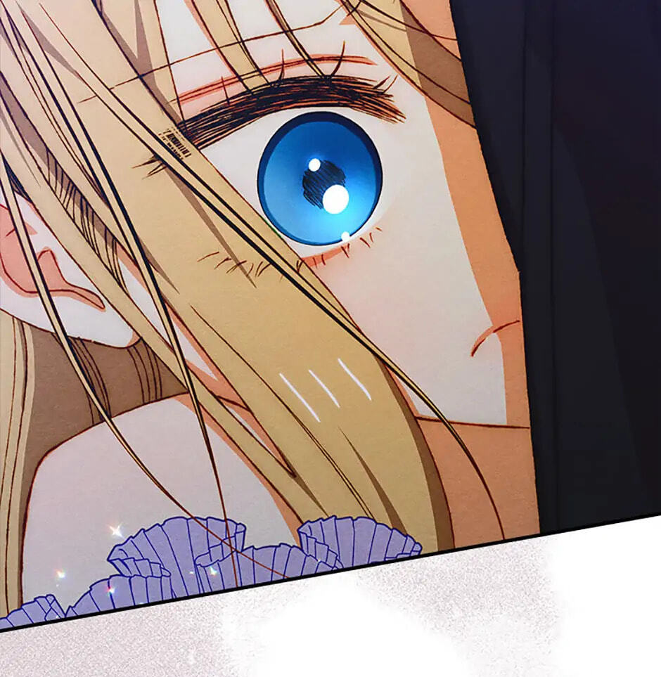 Taming My Master Mage Chapter 27 page 50 - 