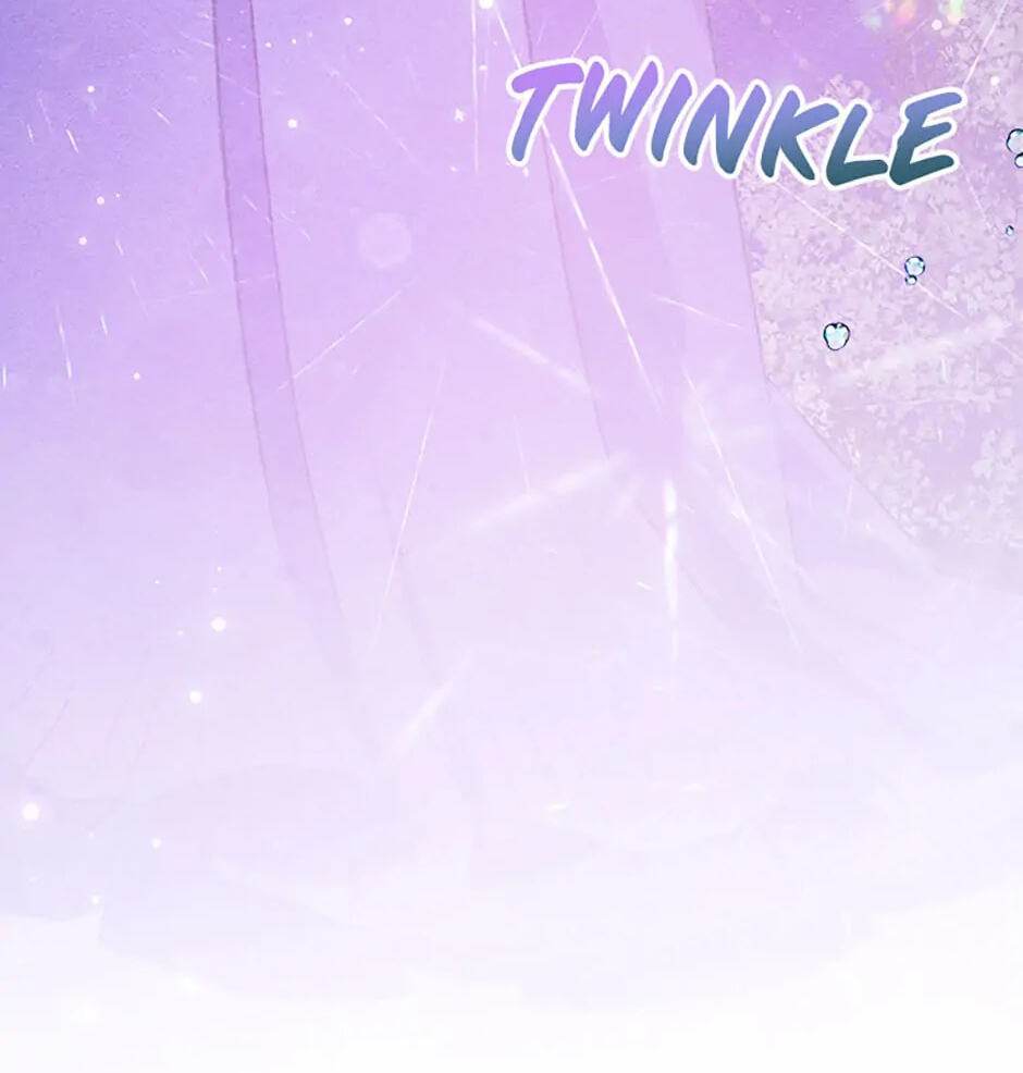 Taming My Master Mage Chapter 27 page 6 - 