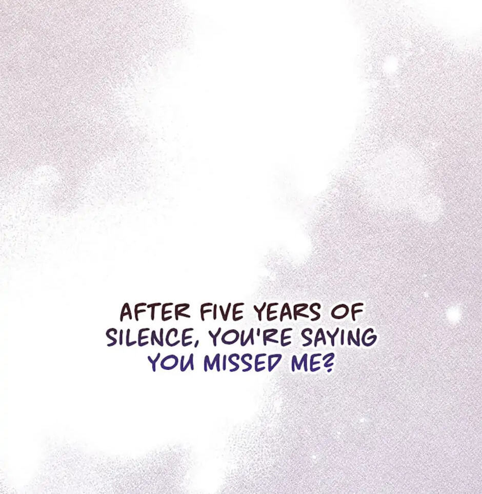 Taming My Master Mage Chapter 27 page 51 - 