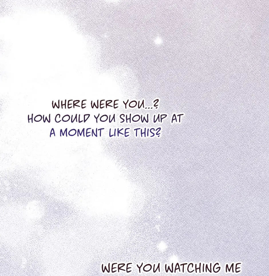 Taming My Master Mage Chapter 27 page 52 - 