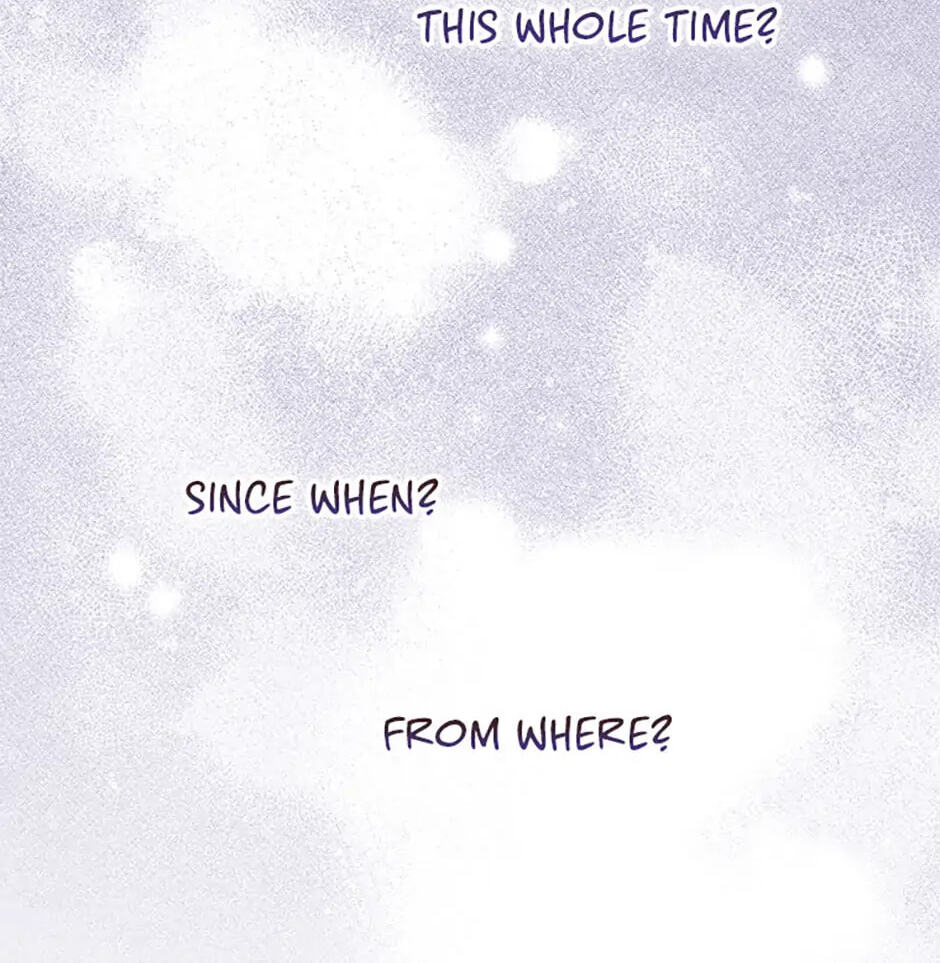 Taming My Master Mage Chapter 27 page 53 - 