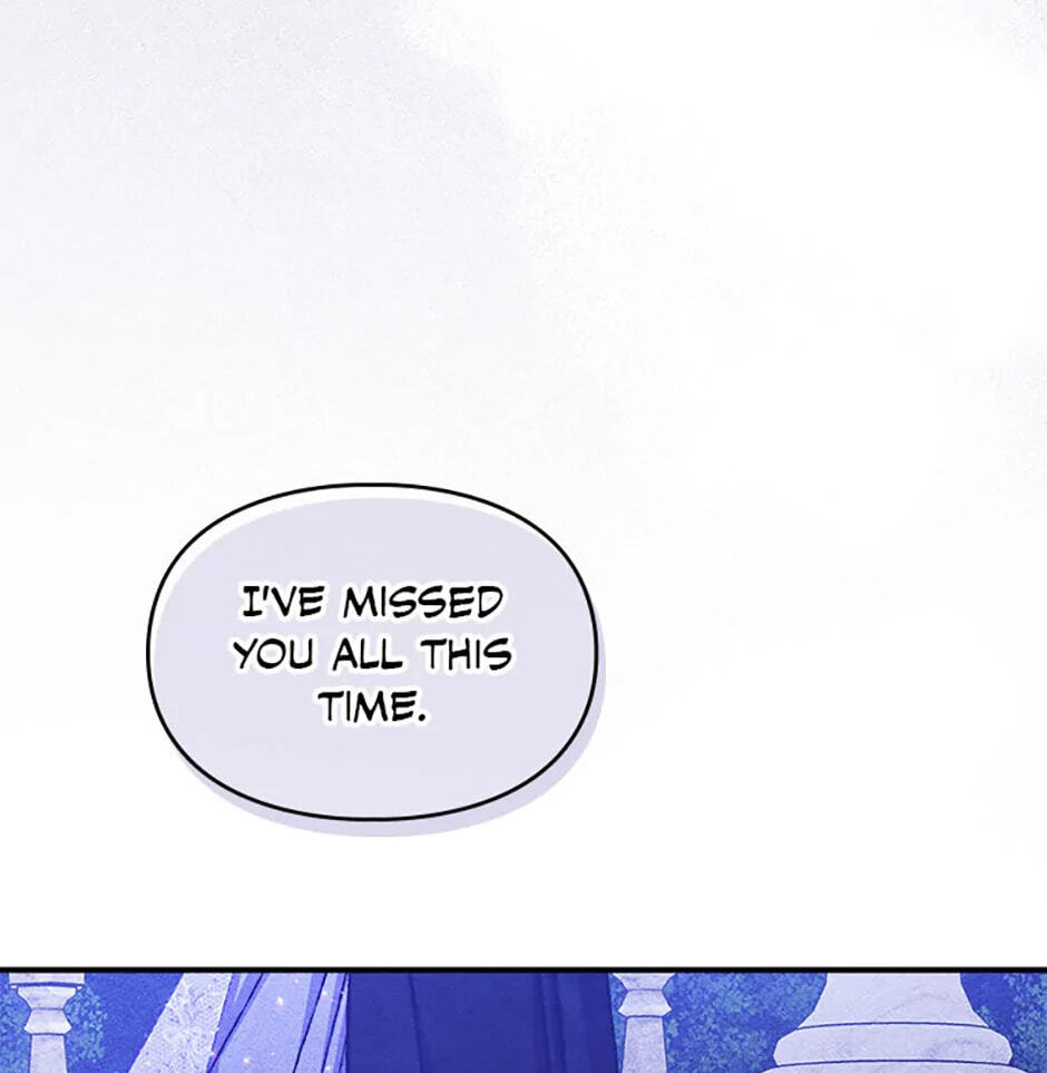 Taming My Master Mage Chapter 27 page 54 - 