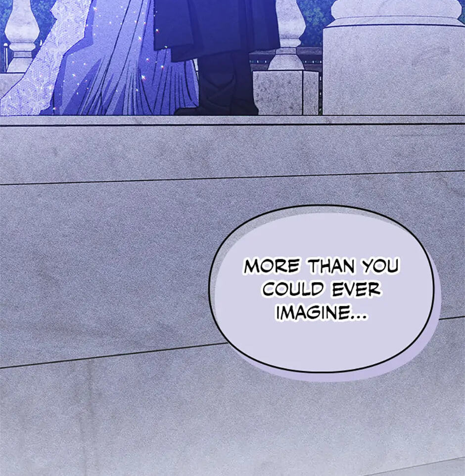 Taming My Master Mage Chapter 27 page 55 - 