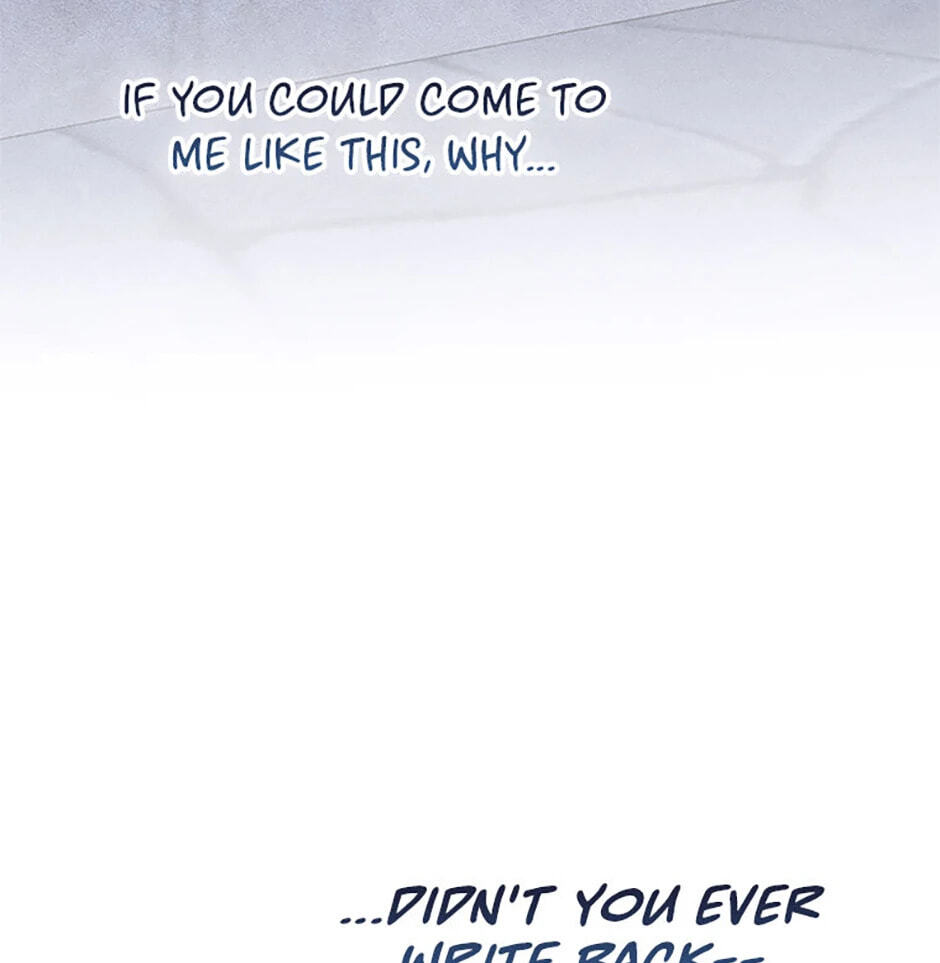 Taming My Master Mage Chapter 27 page 56 - 
