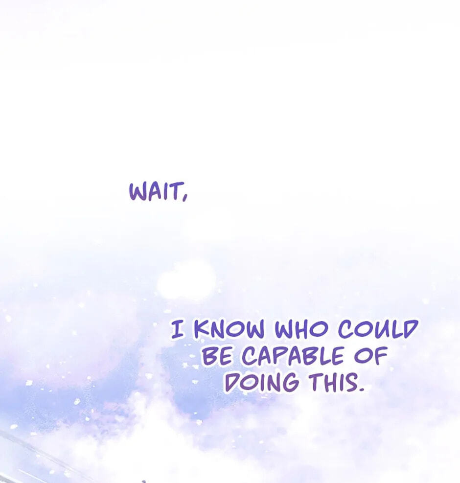 Taming My Master Mage Chapter 27 page 7 - 