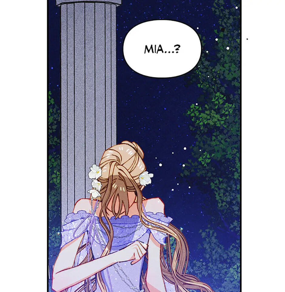 Taming My Master Mage Chapter 27 page 62 - 