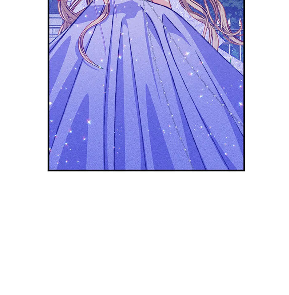 Taming My Master Mage Chapter 27 page 63 - 