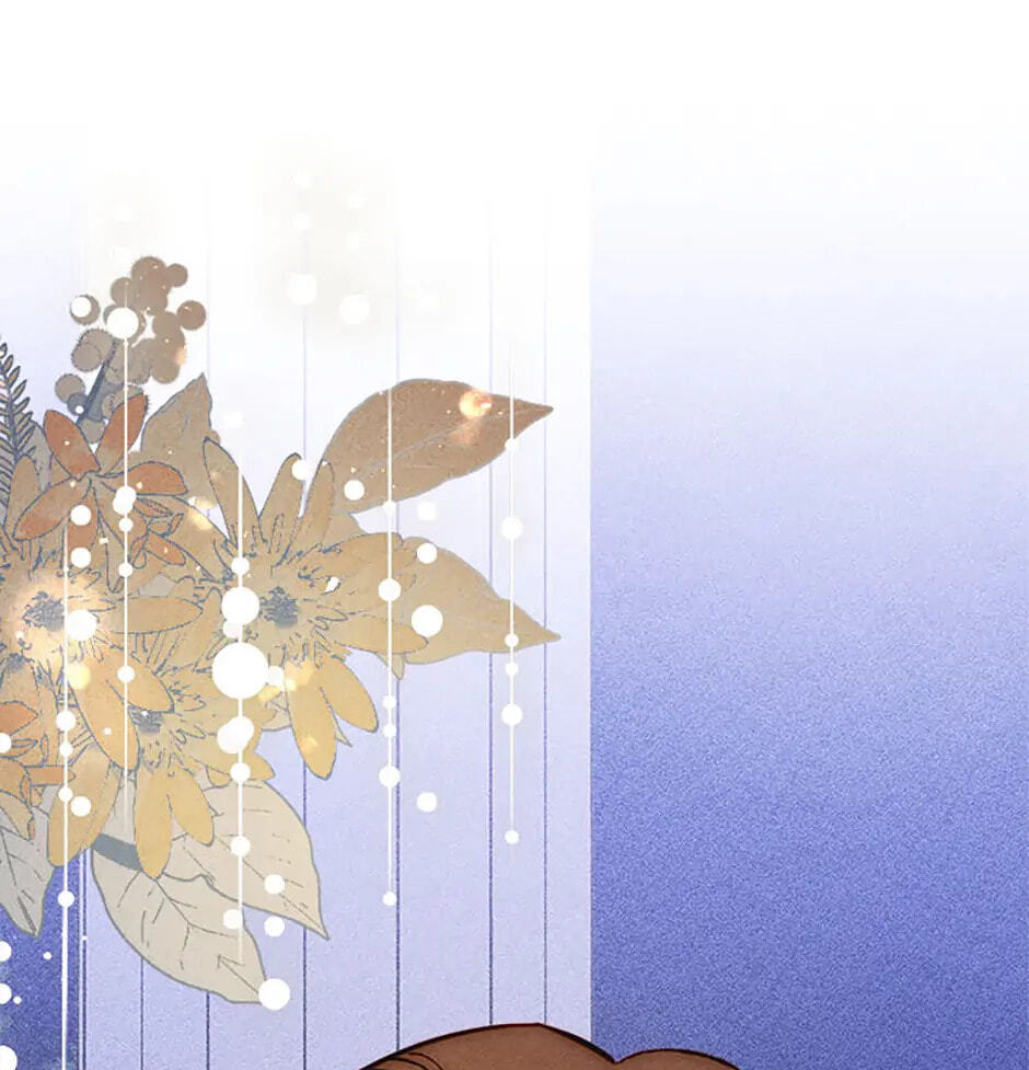 Taming My Master Mage Chapter 27 page 64 - 