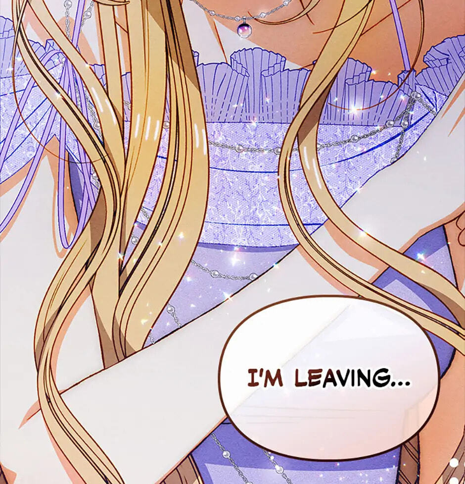 Taming My Master Mage Chapter 27 page 66 - 