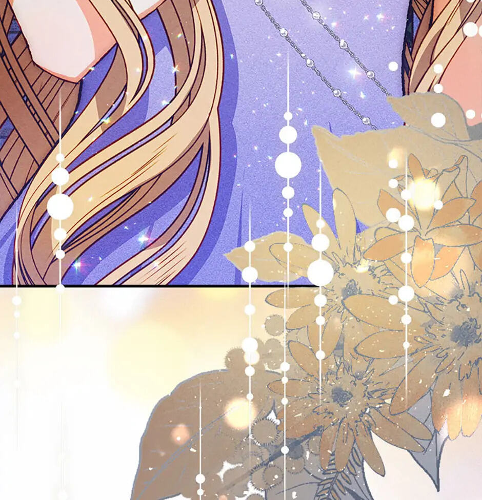 Taming My Master Mage Chapter 27 page 67 - 