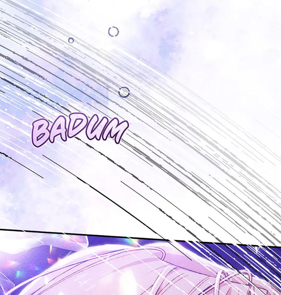Taming My Master Mage Chapter 27 page 8 - 