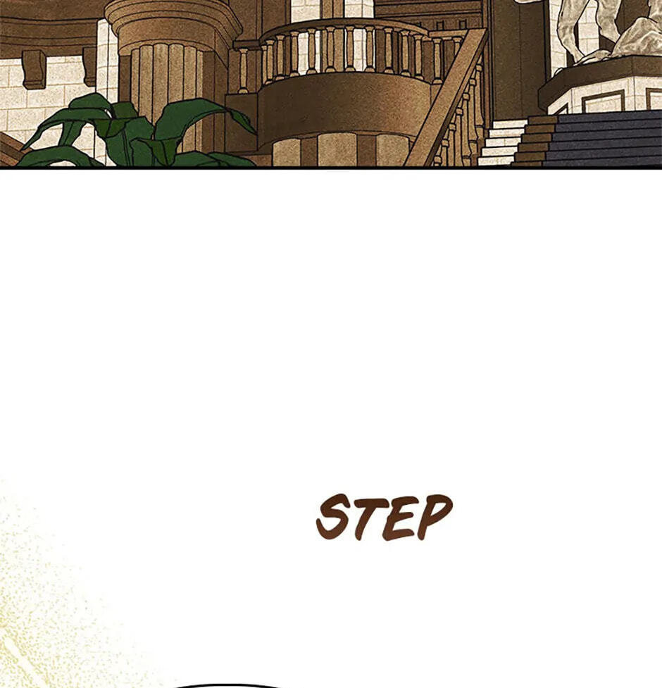 Taming My Master Mage Chapter 27 page 72 - 