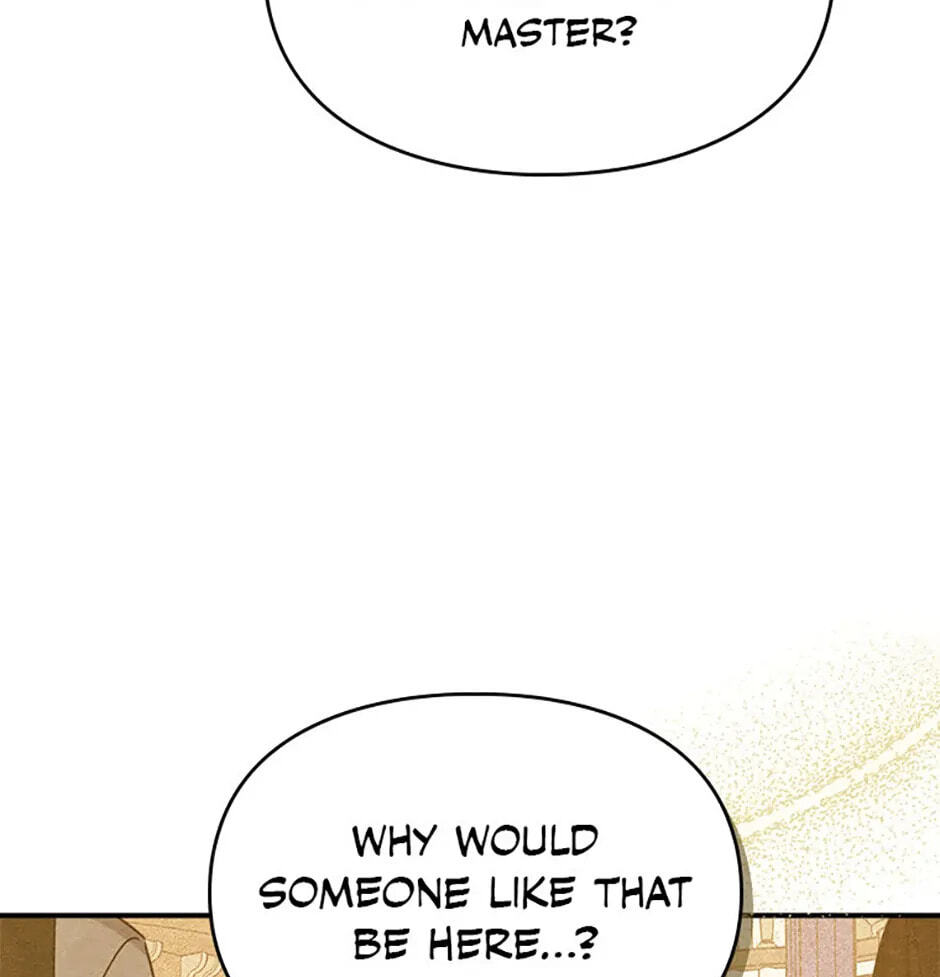 Taming My Master Mage Chapter 27 page 76 - 