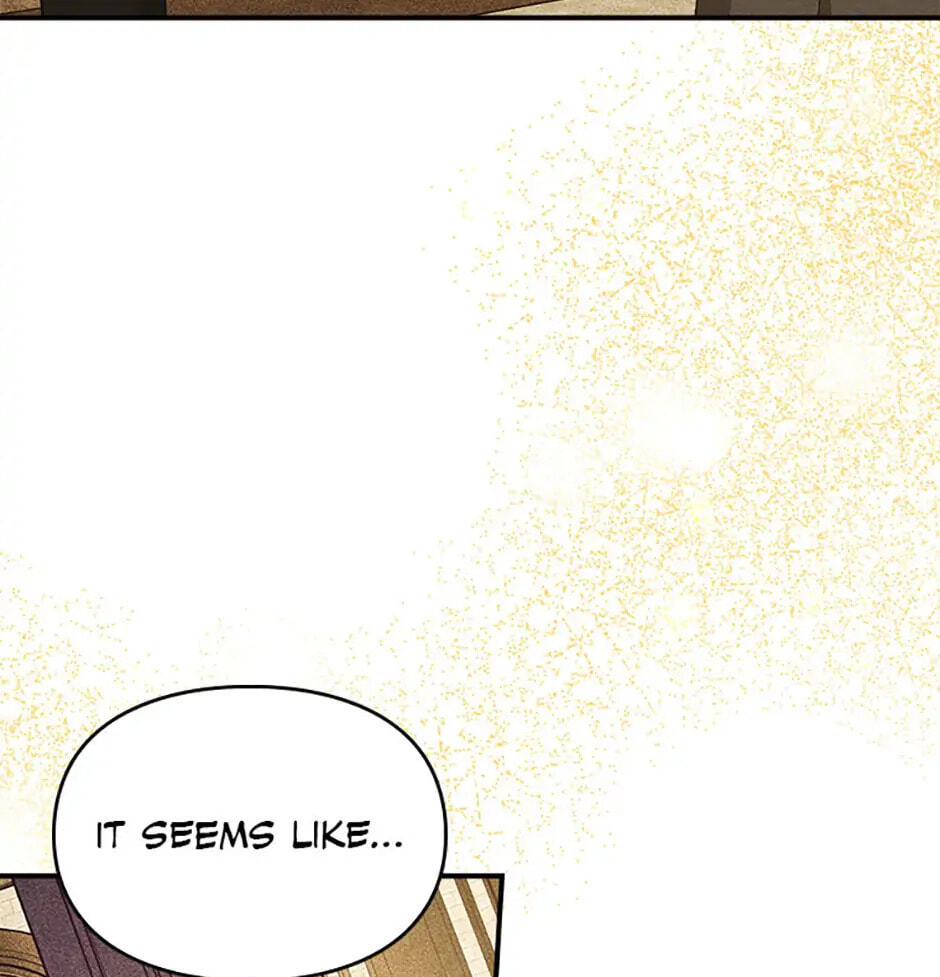 Taming My Master Mage Chapter 27 page 78 - 