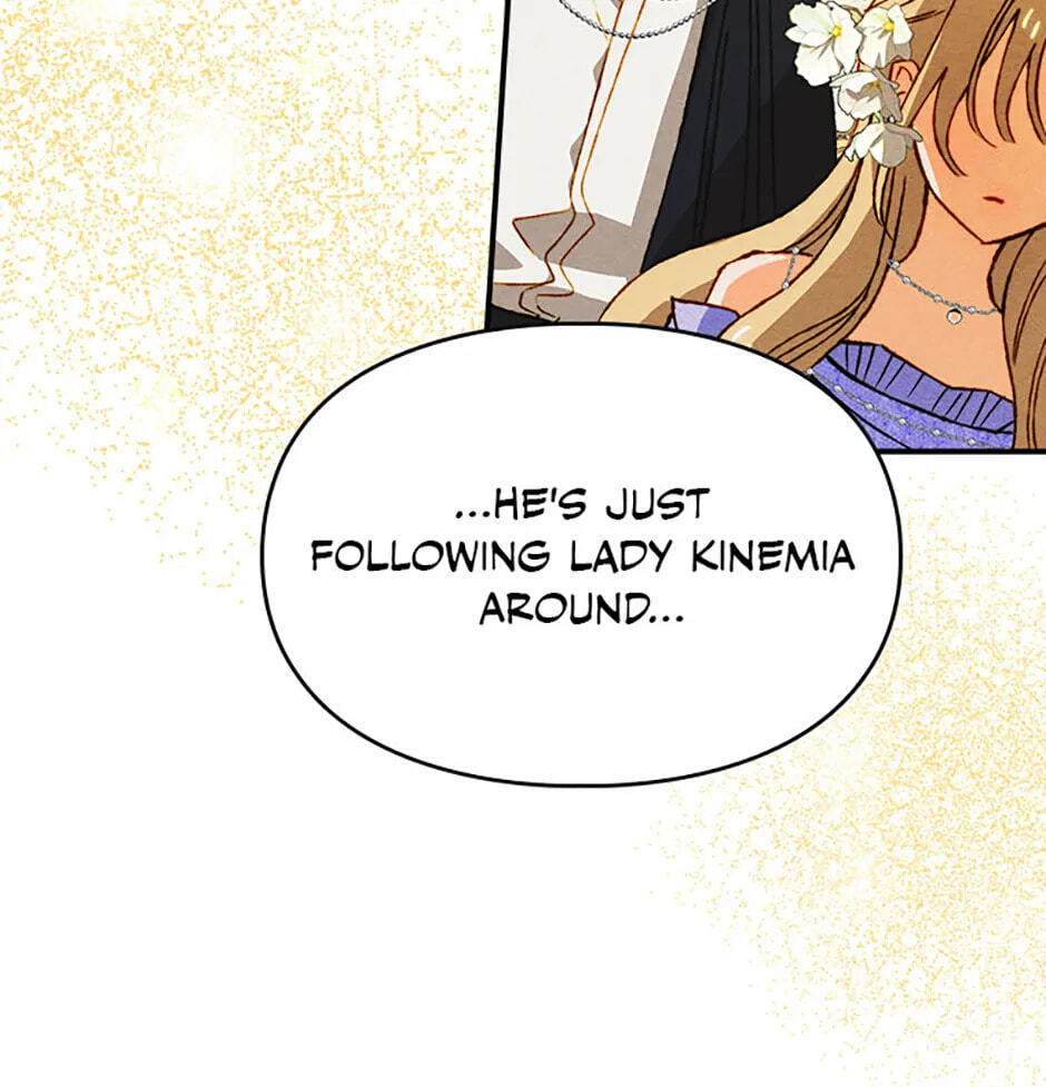 Taming My Master Mage Chapter 27 page 80 - 