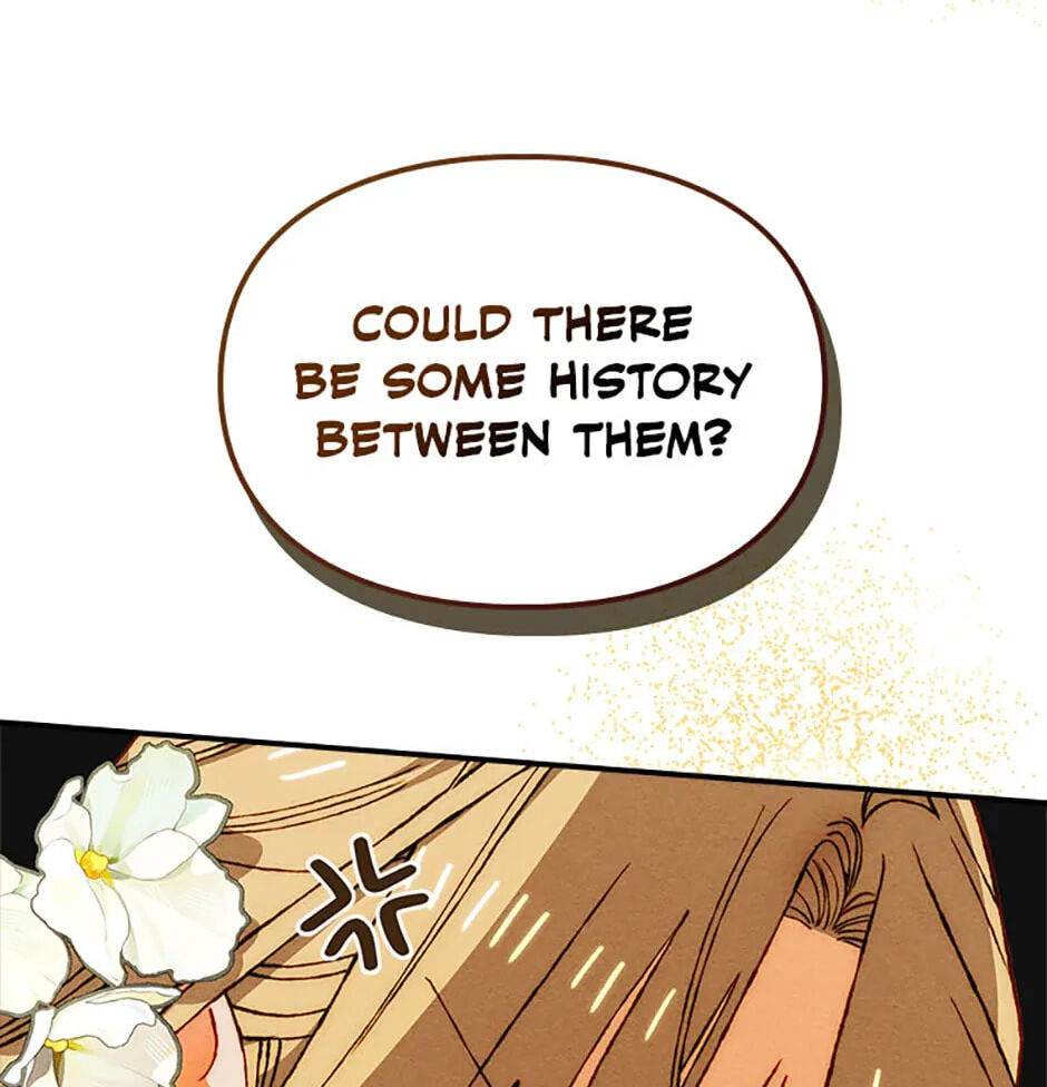 Taming My Master Mage Chapter 27 page 81 - 