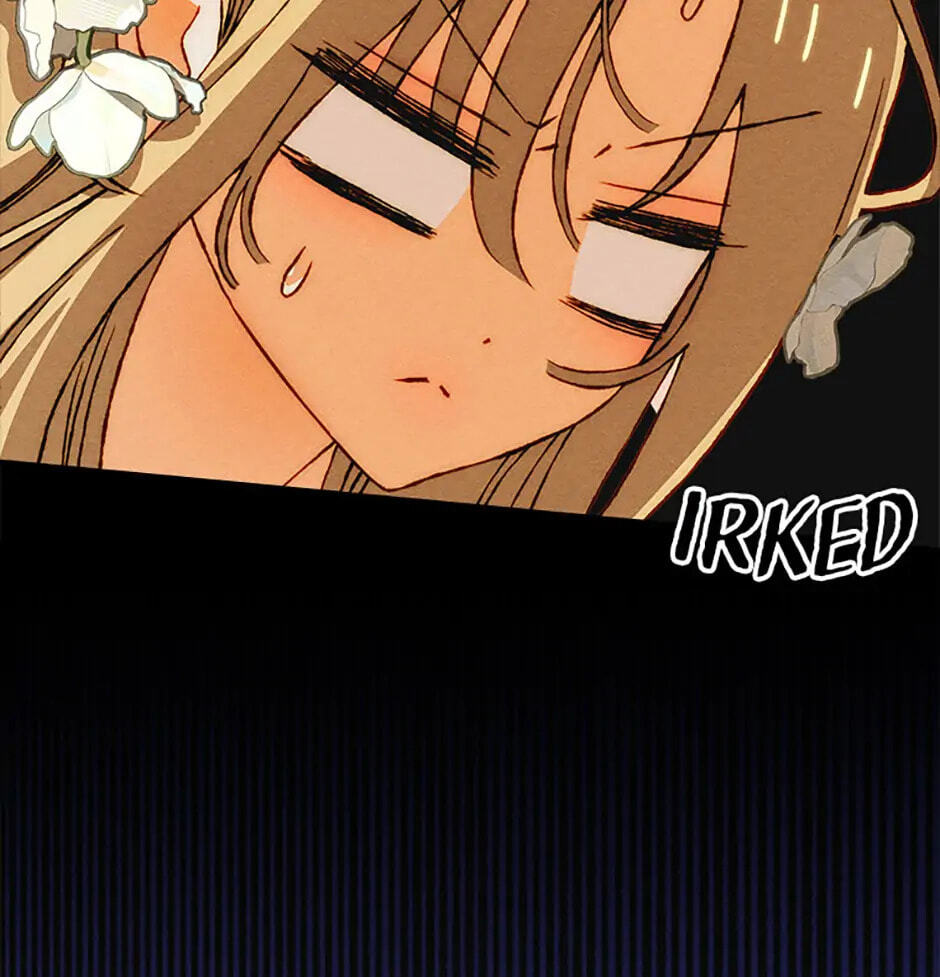Taming My Master Mage Chapter 27 page 82 - 