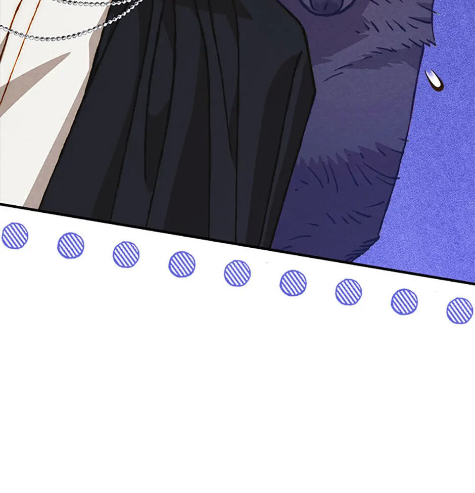 Taming My Master Mage Chapter 27 page 85 - 