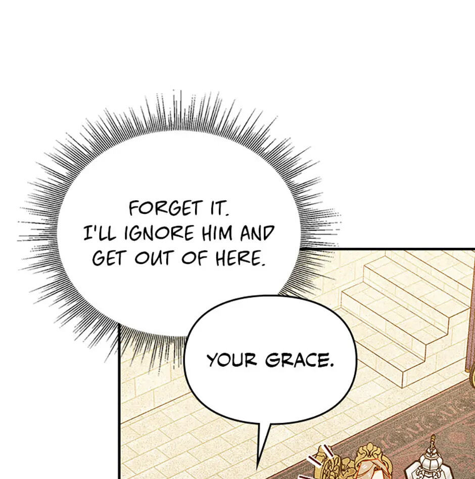 Taming My Master Mage Chapter 27 page 86 - 